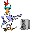 Chicken_playing_guitar